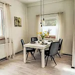 Apartment Sonnenblick By Interhome