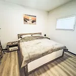 Sonnenblick By Interhome Apartment